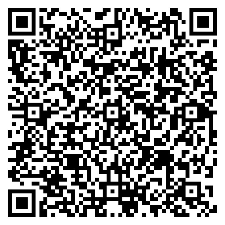 kod QR z danymi kontaktowymi 63013367300000
