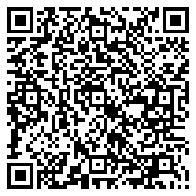 kod QR z danymi kontaktowymi 52542611000000