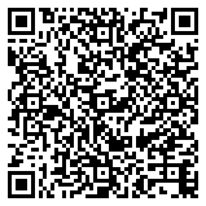 kod QR z danymi kontaktowymi 52242840300000
