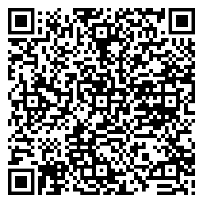 kod QR z danymi kontaktowymi 00610584600000