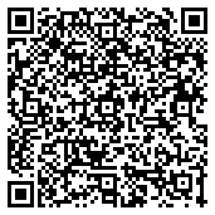 kod QR z danymi kontaktowymi 13017594800000