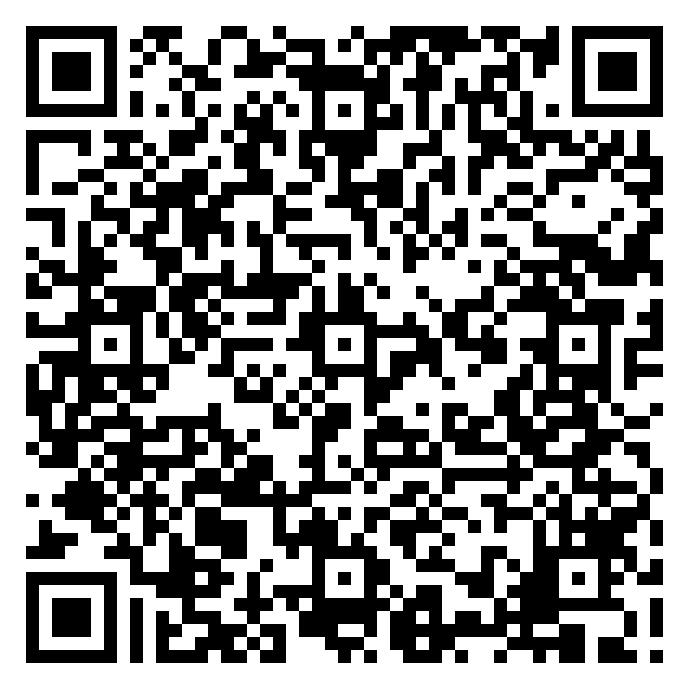 kod QR z danymi kontaktowymi 47137599100000