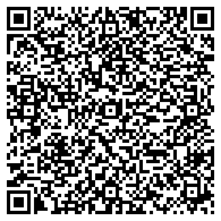 kod QR z danymi kontaktowymi 81055426600000