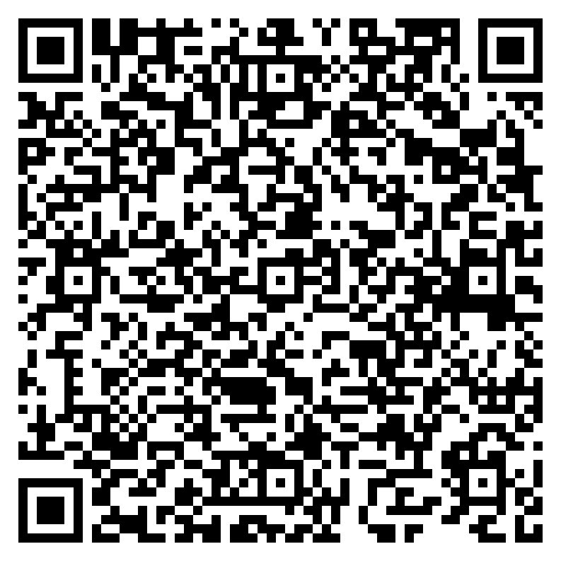 kod QR z danymi kontaktowymi 24306511000000