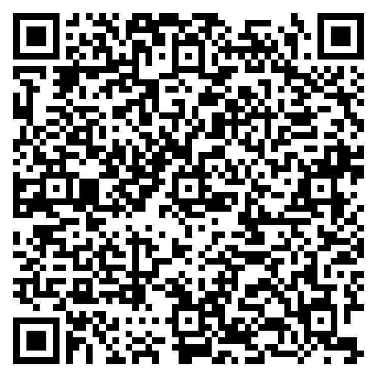 kod QR z danymi kontaktowymi 09258439200000