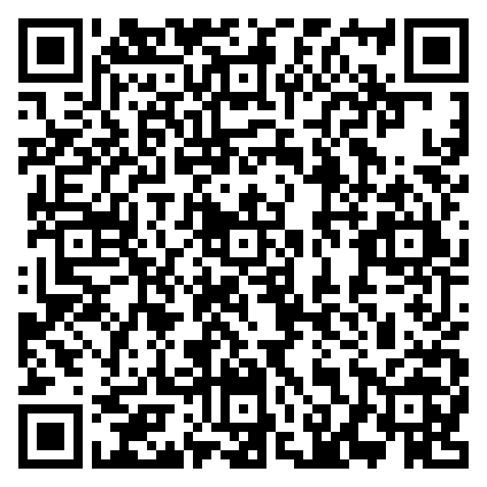 kod QR z danymi kontaktowymi 30096517100000