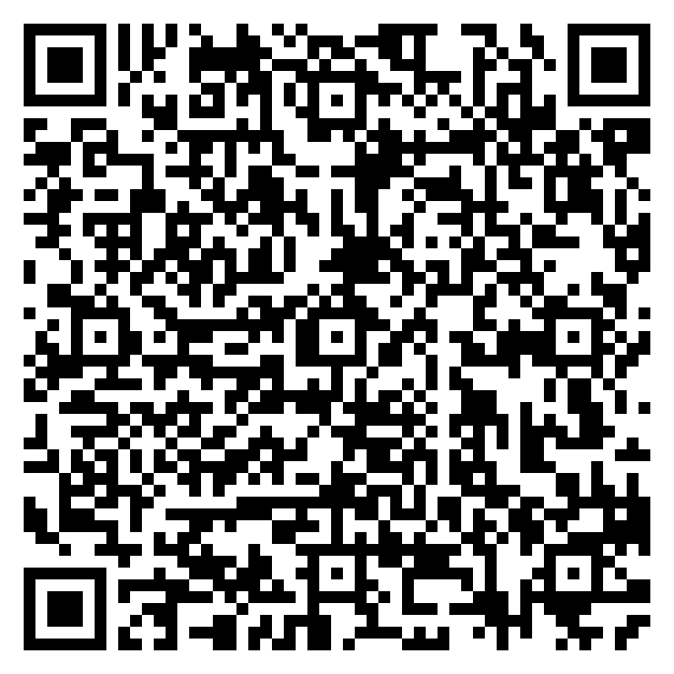 kod QR z danymi kontaktowymi 01020230000000