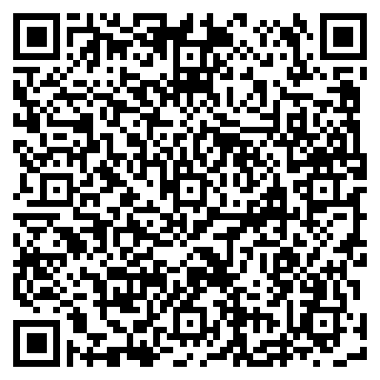 kod QR z danymi kontaktowymi 20040976300000