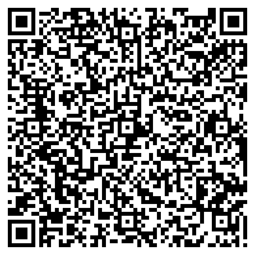 kod QR z danymi kontaktowymi 08043771400000