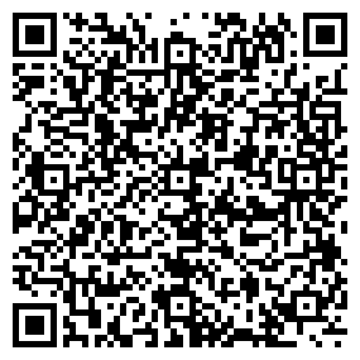 kod QR z danymi kontaktowymi 16033200500000