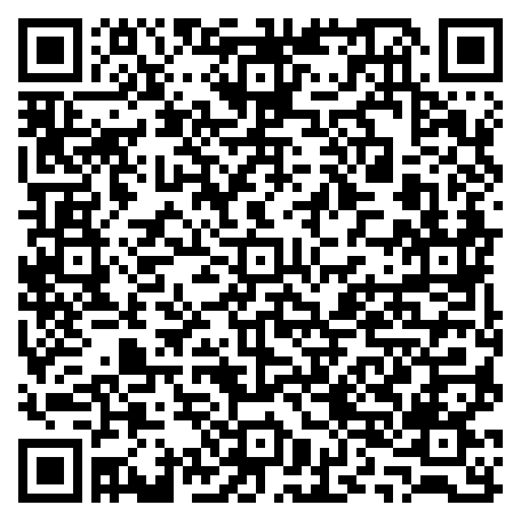 kod QR z danymi kontaktowymi 00814133200000