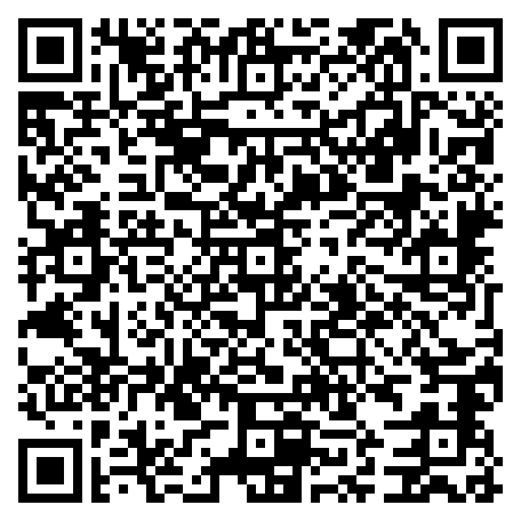 kod QR z danymi kontaktowymi 81001405000000