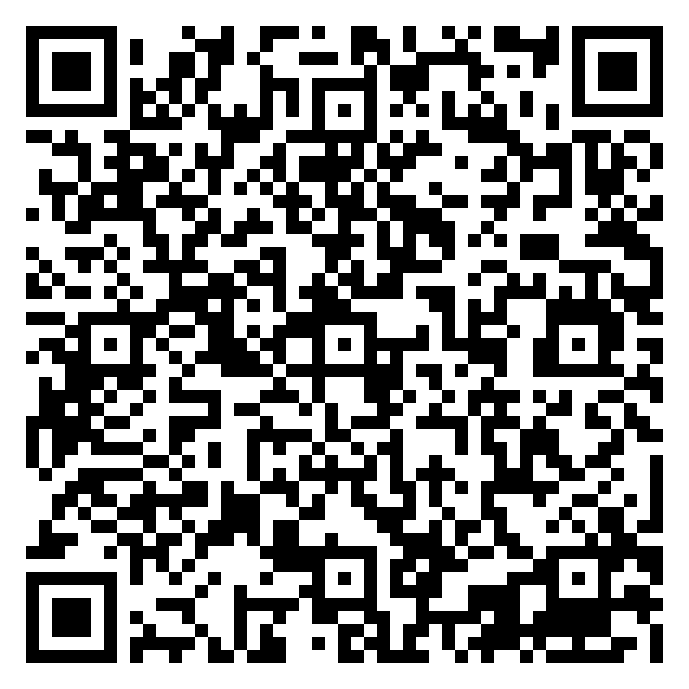 kod QR z danymi kontaktowymi 07290316300000