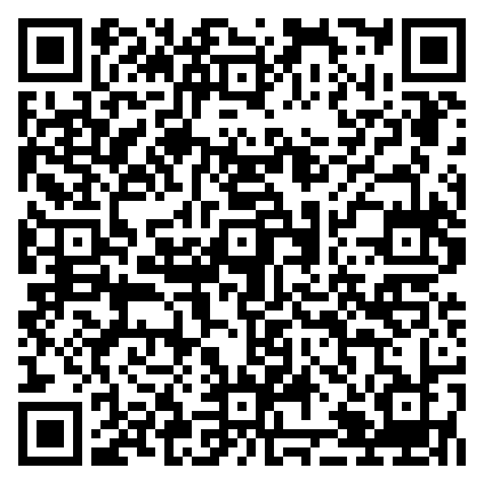 kod QR z danymi kontaktowymi 28135993800000