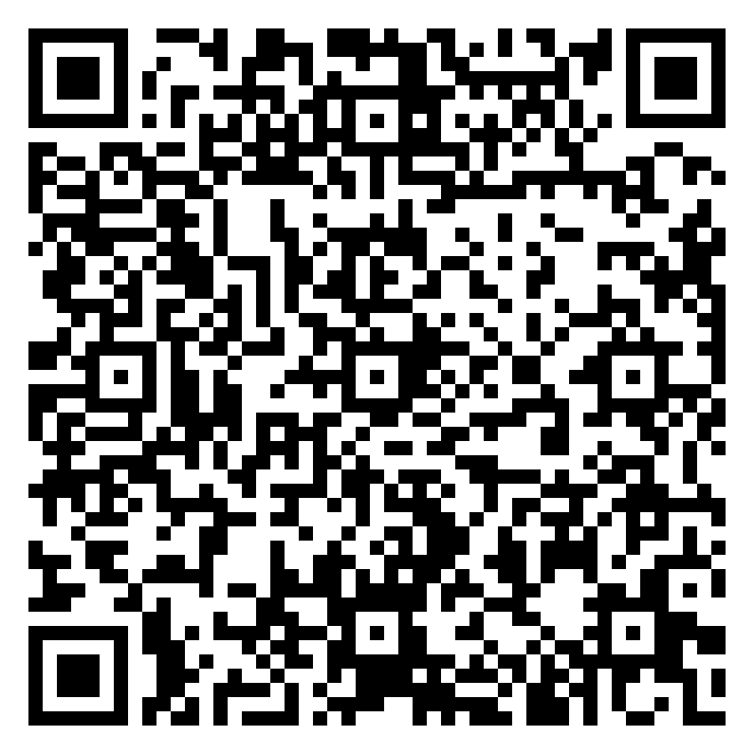 kod QR z danymi kontaktowymi 33105611600000