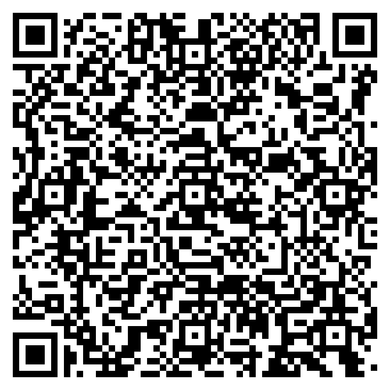 kod QR z danymi kontaktowymi 49187785000000