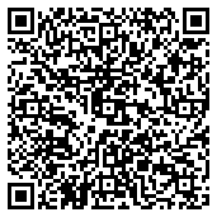 kod QR z danymi kontaktowymi 00248136300000