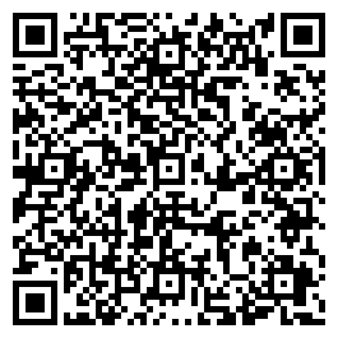 kod QR z danymi kontaktowymi 77096074900000