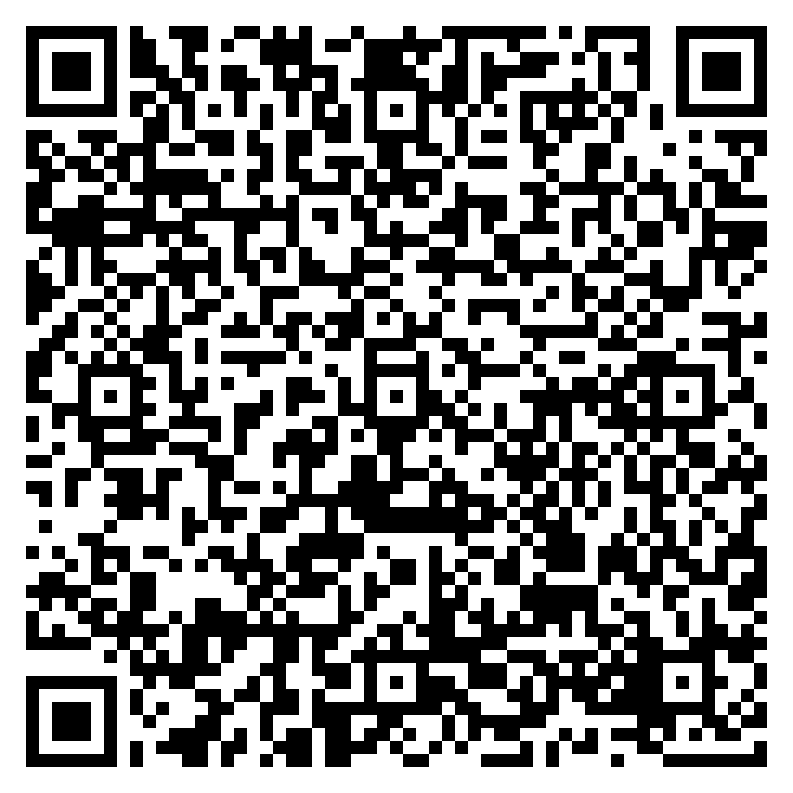 kod QR z danymi kontaktowymi 15015030600000