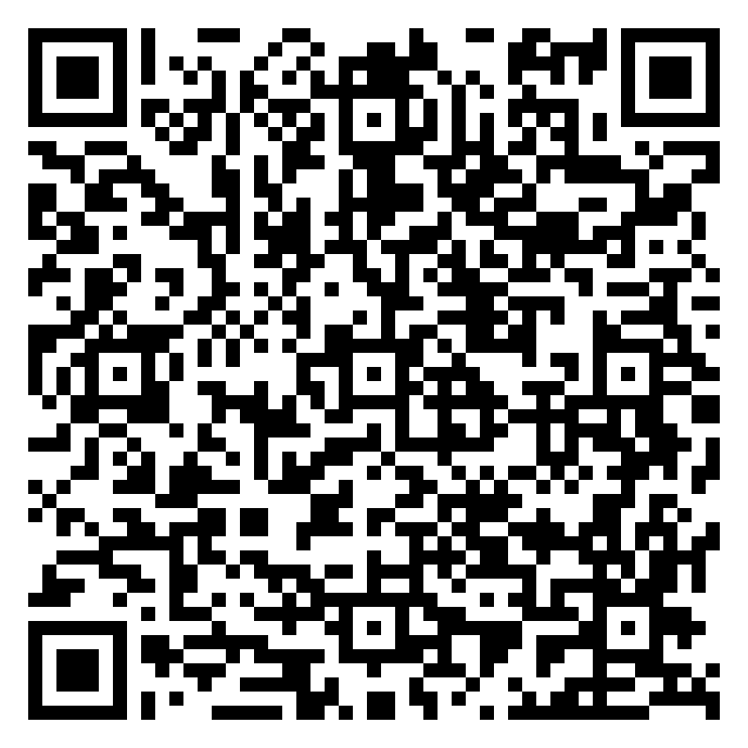 kod QR z danymi kontaktowymi 79000037600000