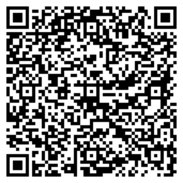 PRZEDSIĘBIORSTWO PRODUKCYJNO-HANDLOWE SOMAR Marek Sobczyk kod QR z danymi kontaktowymi kod QR z danymi kontaktowymi 75002405000000