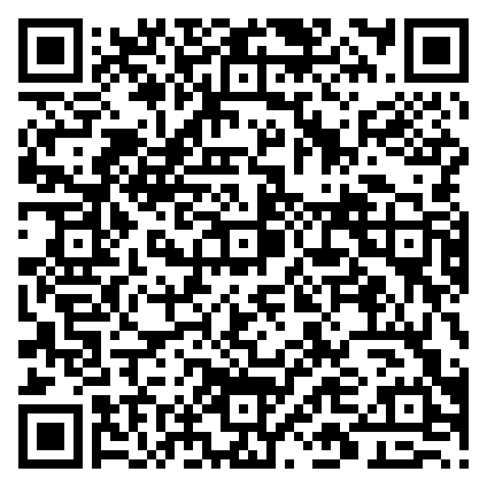 kod QR z danymi kontaktowymi 09050866500000