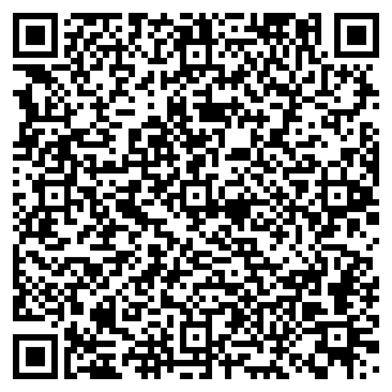 Przedsiębiorstwo Produkcyjno-Handlowe Sporting Mariola Gołdyn kod QR z danymi kontaktowymi kod QR z danymi kontaktowymi 41050430600000