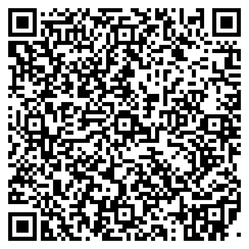kod QR z danymi kontaktowymi 34029747100000