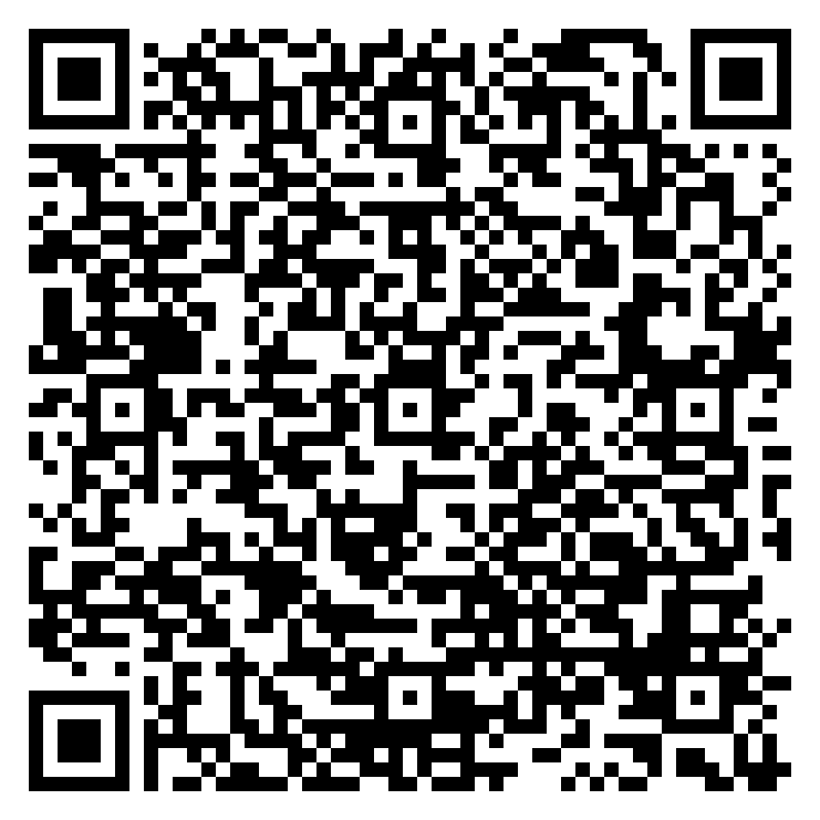 kod QR z danymi kontaktowymi 93194021900000