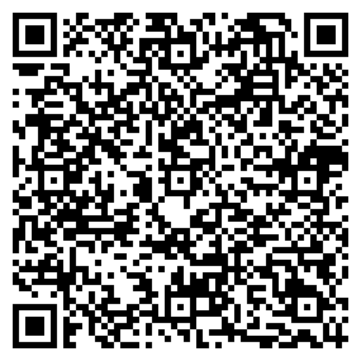 kod QR z danymi kontaktowymi 53052757600000
