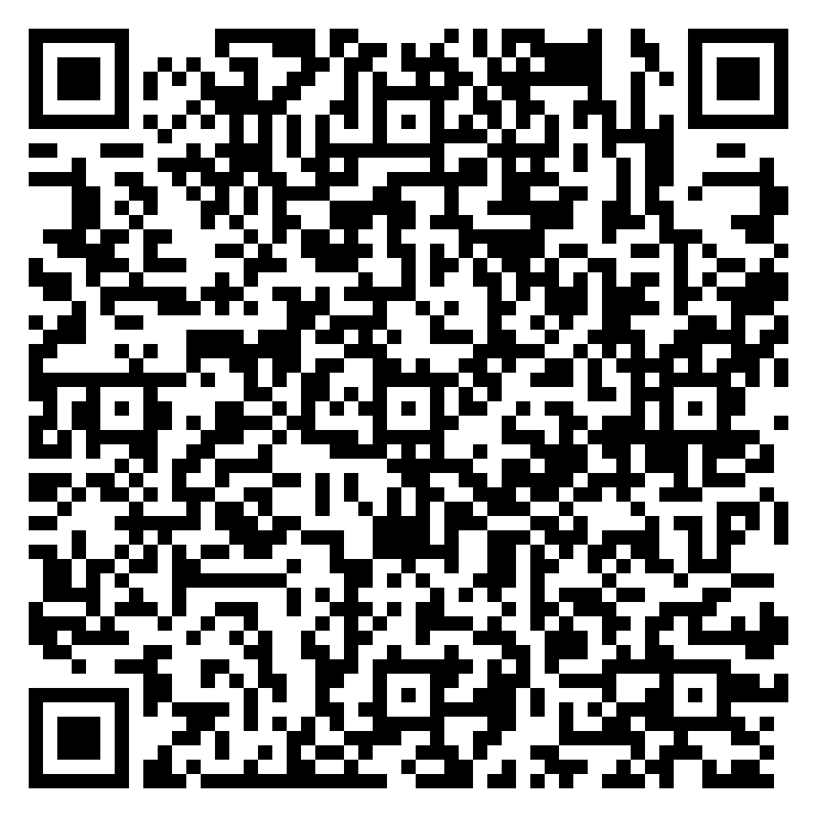kod QR z danymi kontaktowymi 65000548000000