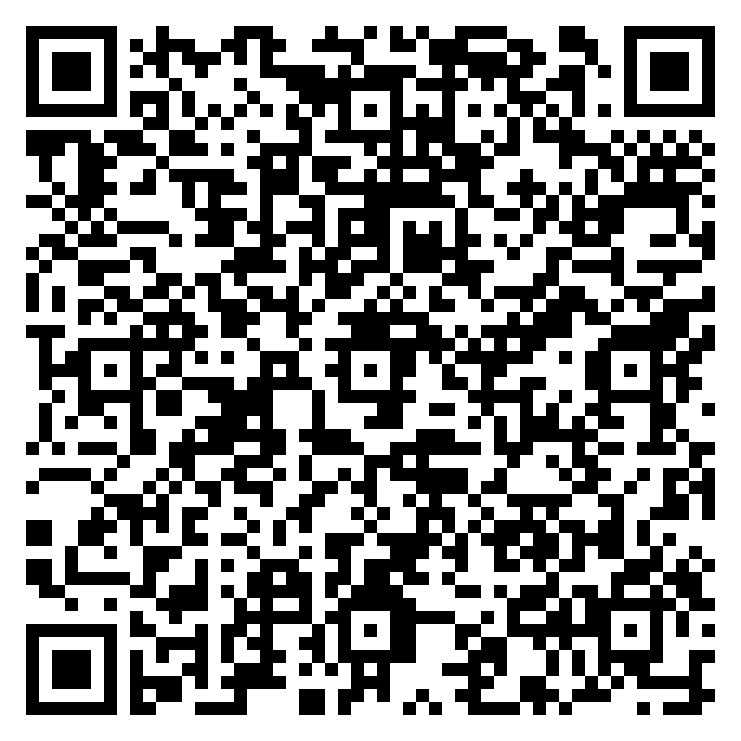 kod QR z danymi kontaktowymi 89130462600000