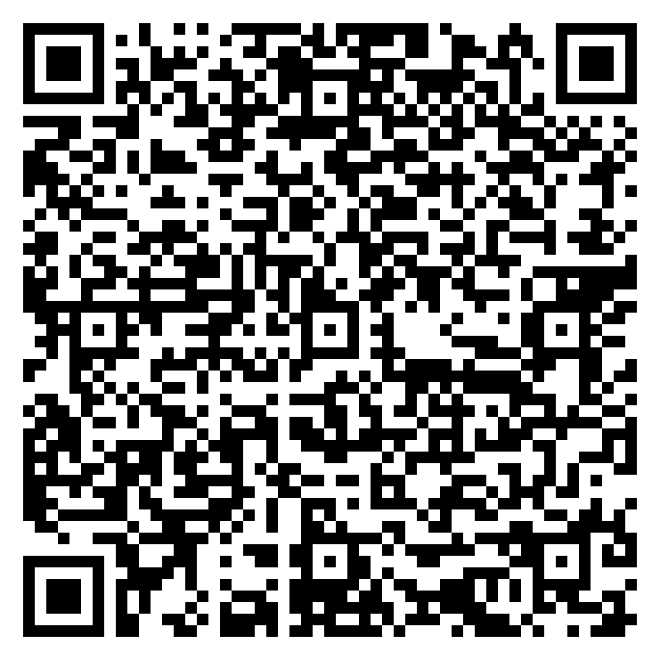 kod QR z danymi kontaktowymi 15000559600000