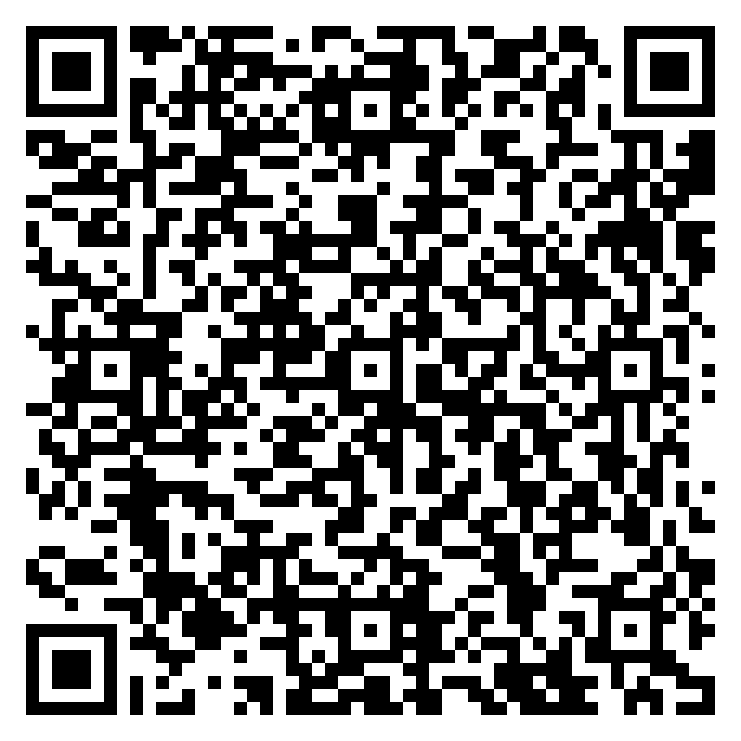 kod QR z danymi kontaktowymi 37039073800000