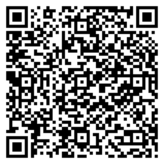 kod QR z danymi kontaktowymi 93267730400000