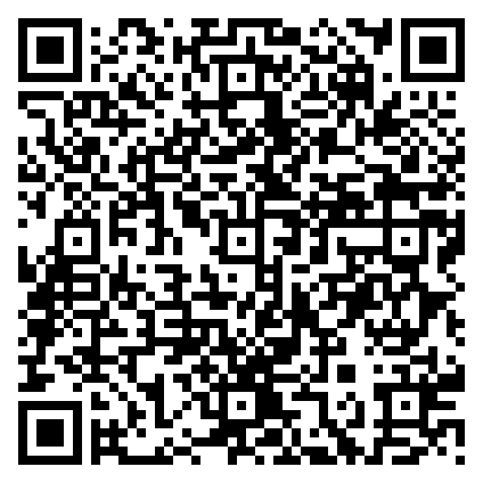 kod QR z danymi kontaktowymi 31035009400000