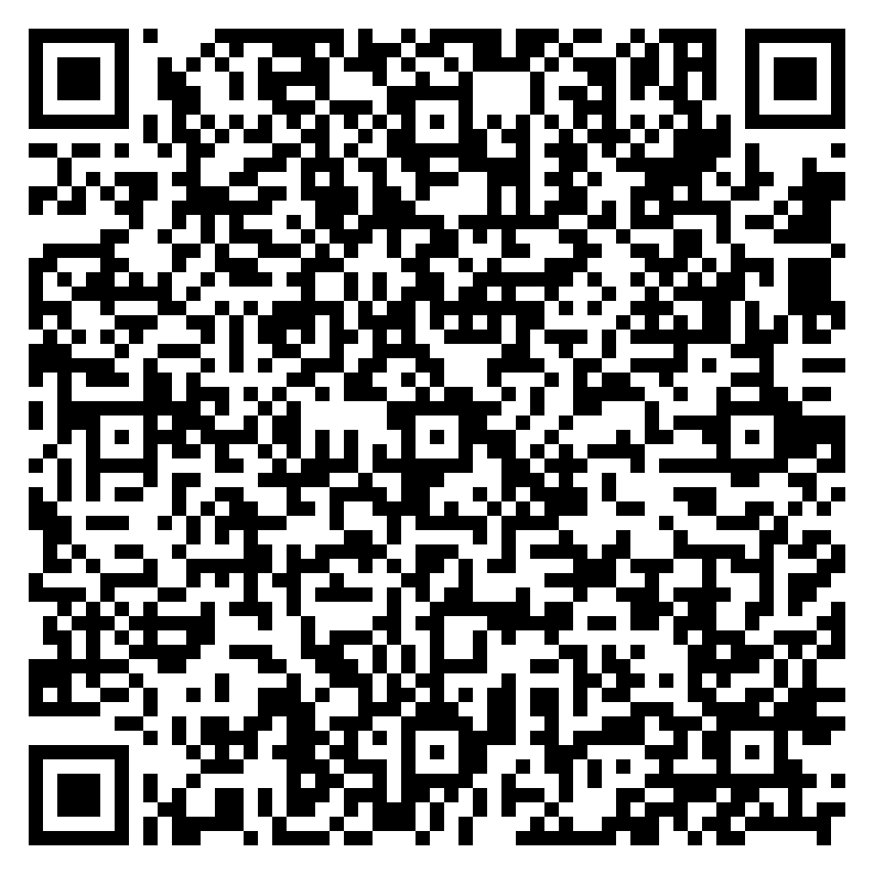 PRZEDSIĘBIORSTWO PRODUKCYJNO -HANDLOWE SULVET KRZYSZTOF GRĄZKA kod QR z danymi kontaktowymi kod QR z danymi kontaktowymi 97808304600000