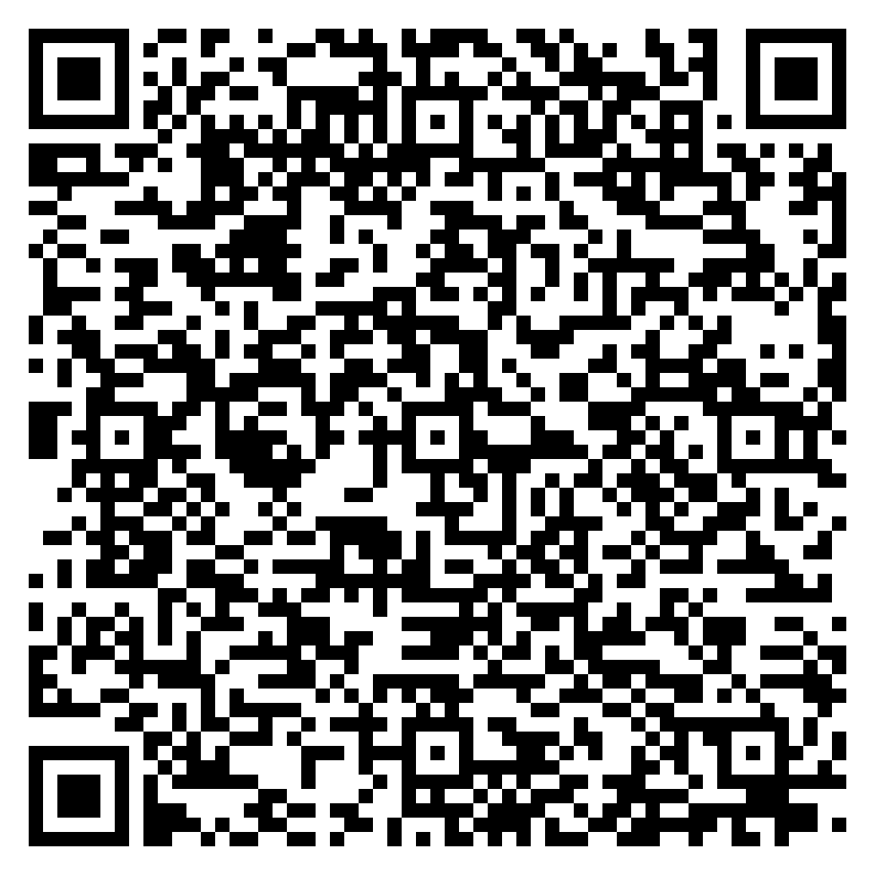 kod QR z danymi kontaktowymi 95027197600000