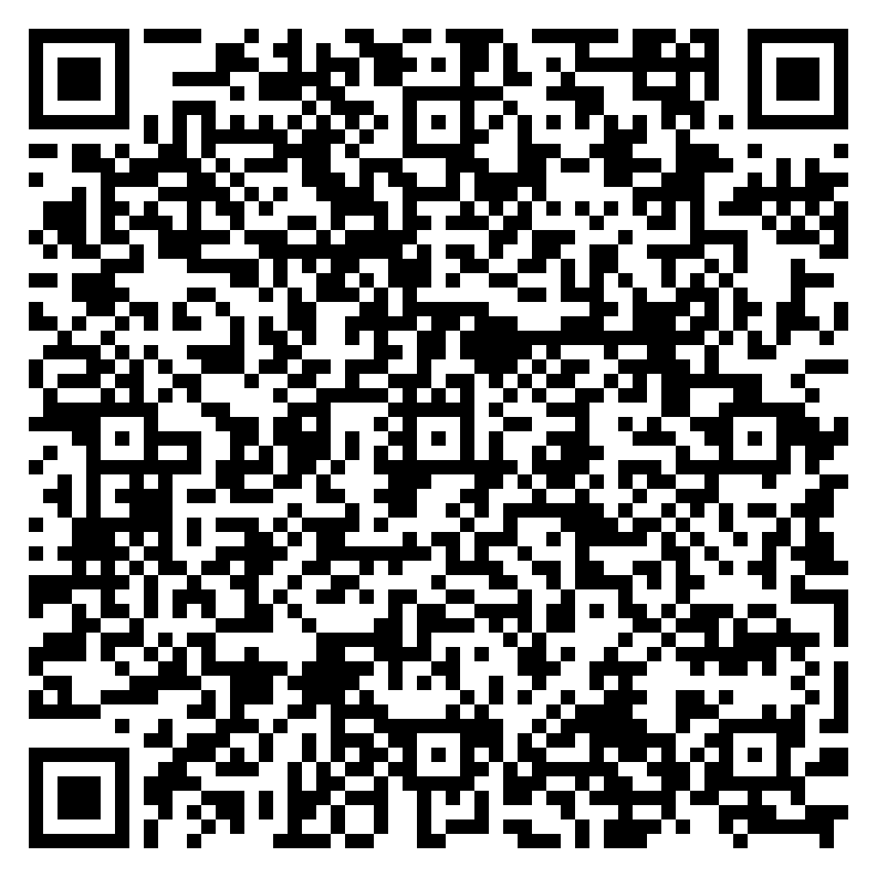 kod QR z danymi kontaktowymi 63015786300000