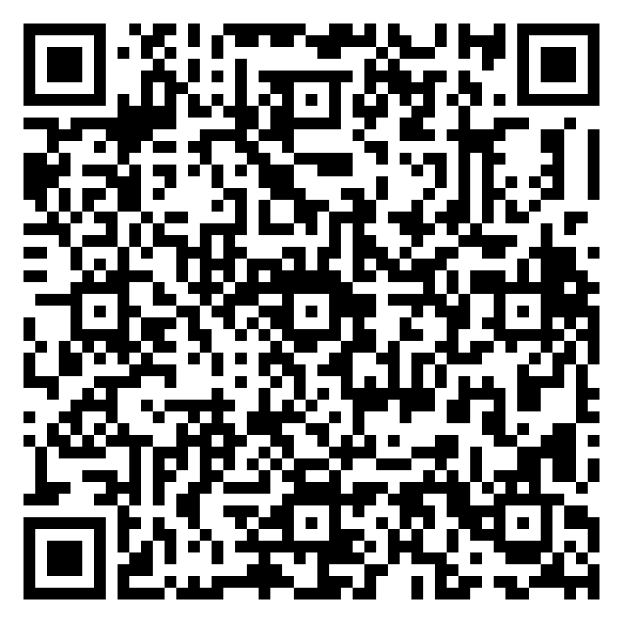 kod QR z danymi kontaktowymi 00000000000000