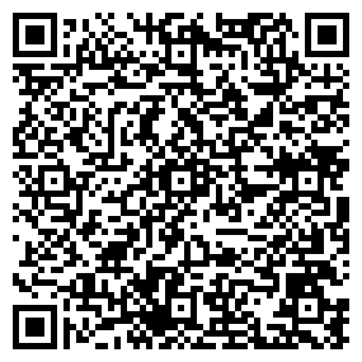 kod QR z danymi kontaktowymi 89025680700000