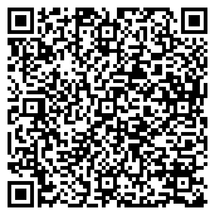 kod QR z danymi kontaktowymi 38021779400000