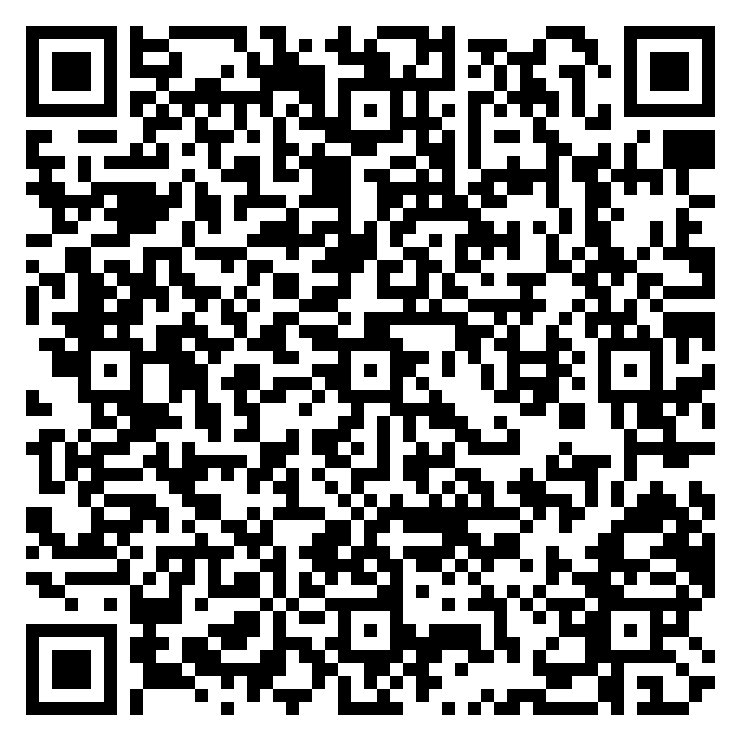 kod QR z danymi kontaktowymi 01053460400000