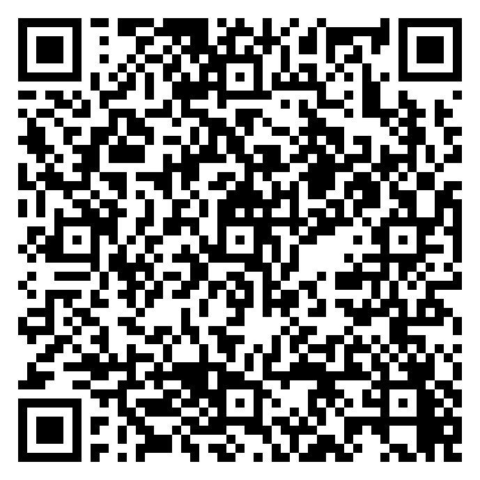 kod QR z danymi kontaktowymi 00266353200000
