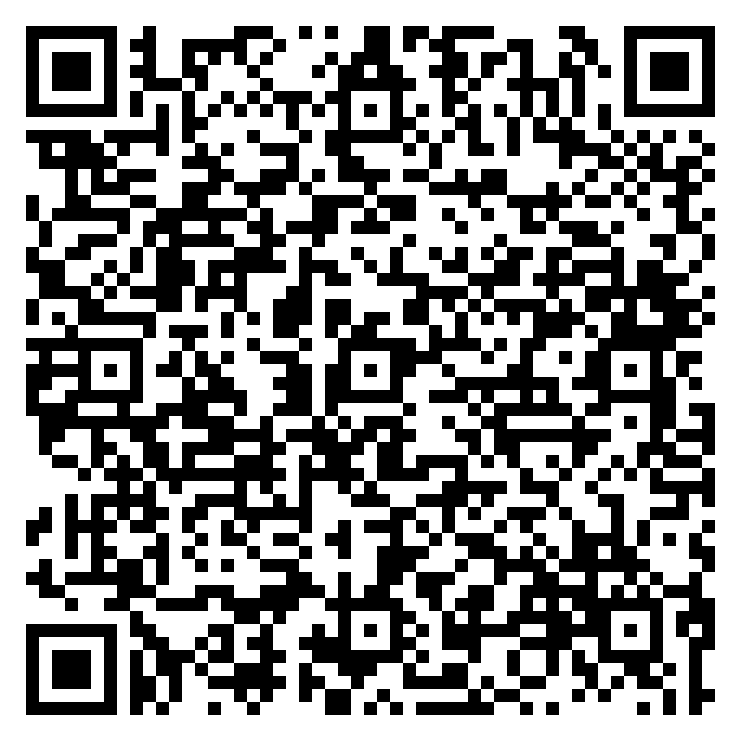 kod QR z danymi kontaktowymi 15004057500000