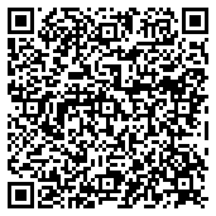 kod QR z danymi kontaktowymi 51004731400000