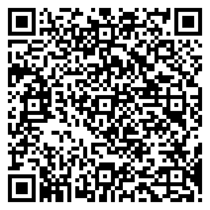 Przedsiębiorstwo Produkcyjno Handlowe Tarkor kod QR z danymi kontaktowymi kod QR z danymi kontaktowymi 38503023800000