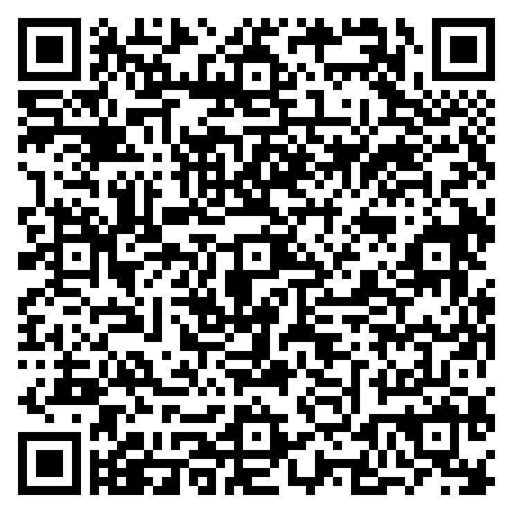 kod QR z danymi kontaktowymi 34058941700000