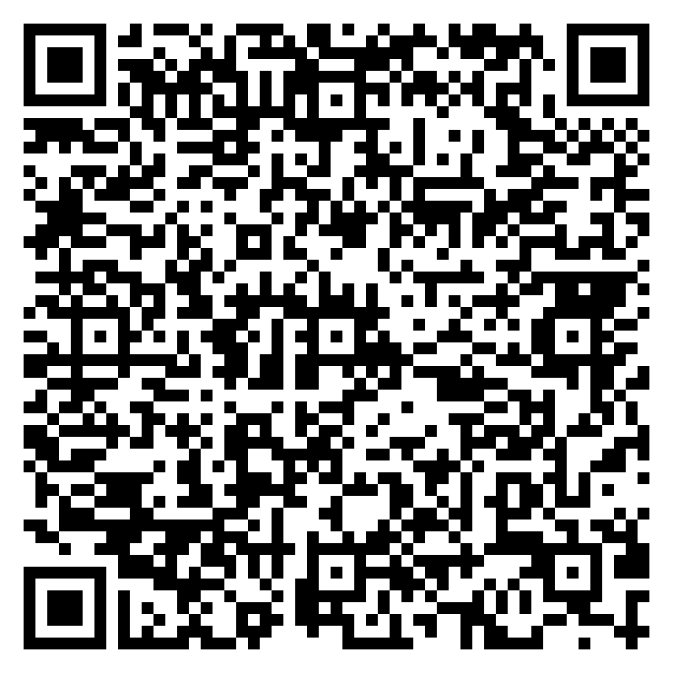 kod QR z danymi kontaktowymi 09291029400000