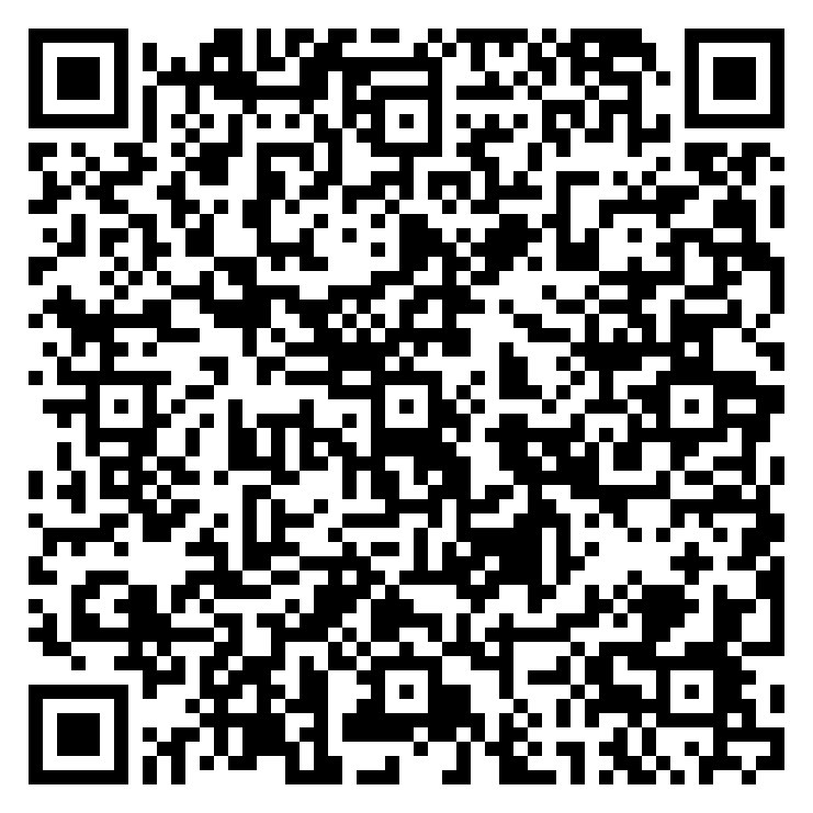 kod QR z danymi kontaktowymi 81017507200000